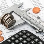 Cuánto dinero te puede embargar Hacienda de la nómina 6 gab1d1eb19e95049ef644efe2f948e27a6275fc1e438d3db095fa57f20b39d647d7e030edd66515f0c182ea3c9ffa731c 640
