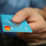 Cuánto es lo máximo que te pueden embargar de la cuenta 7 money card business credit card 50987