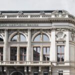 Cuánto se le paga a un preso en España 11 pexels photo 1398431