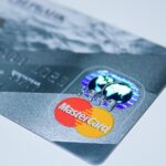 Cuánto tiempo hay que guardar los estados de cuenta del banco 11 pexels photo 210742
