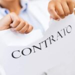 Guía completa para salir de la multipropiedad y contratos no deseados 2 multipropiedad guia completa para salir de contratos no deseados 19