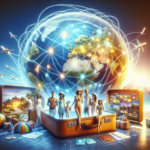 Explora Interval International: Tu guía completa