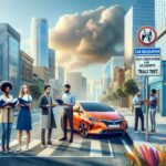 Auto homologación en juicios por accidentes de tráfico