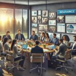 Concurrencia seguros: qué es y cómo afecta