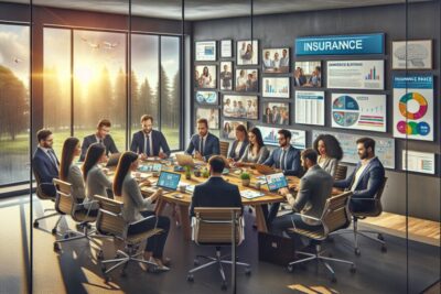 Concurrencia seguros: qué es y cómo afecta 1 concurrencia seguros que es y como afecta