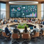 Consorcio compensación seguros: todo lo que necesitas saber