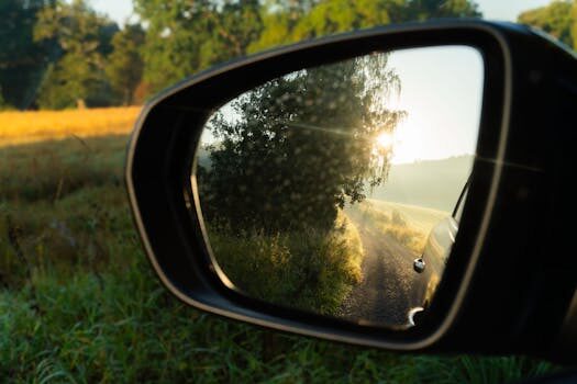 Qué hacer si declaran vehículo siniestro total 6 declaran vehiculo siniestro total 5