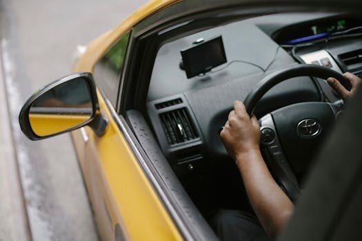 Derecho a indemnización del conductor culpable en un accidente 2 derecho indemnizacion conductor culpable 1