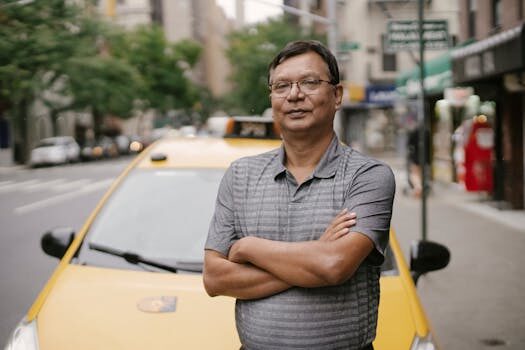 Derecho a indemnización del conductor culpable en un accidente 3 derecho indemnizacion conductor culpable 2