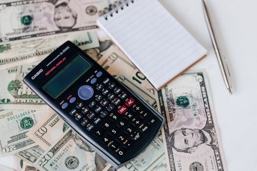 Derecho seguros: definición y aspectos clave 4 derecho seguros 3