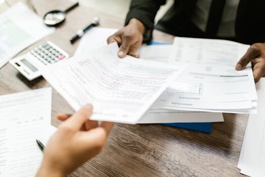 Derecho seguros: definición y aspectos clave 5 derecho seguros 4