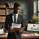 Derecho seguros: definición y aspectos clave
