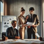 Disconformidad oferta motivada: qué hacer y cómo proceder