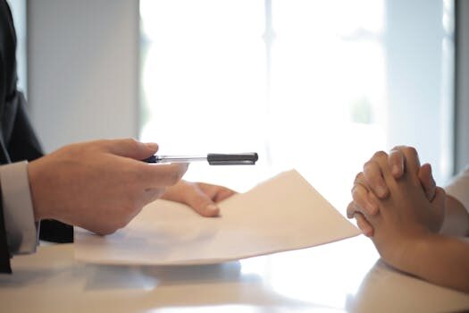 Queja reclamación dirección general seguros: cómo presentar tu solicitud 2 queja reclamacion direccion general seguros 1