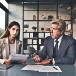 Queja reclamación dirección general seguros: cómo presentar tu solicitud