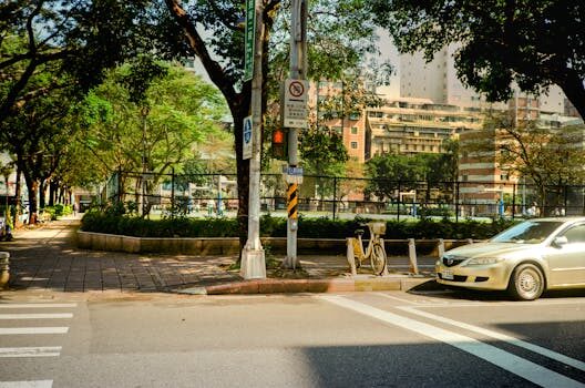 Reclamar accidente tráfico extranjero: guía práctica 2 reclamar accidente trafico extranjero 1