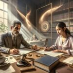 Responsabilidad contractual y extracontractual: diferencias y definiciones
