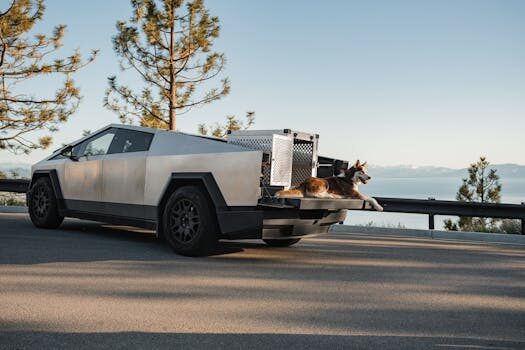 Valor venal coche: qué es y cómo se calcula 3 valor venal coche 2