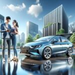 Valor venal coche: qué es y cómo se calcula