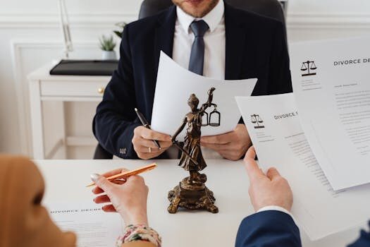 Abogados en toda España - Contacta 3 abogados en toda espana contacta 2