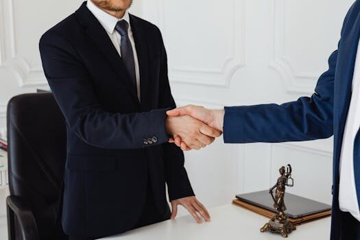 Abogados en toda España - Contacta 4 abogados en toda espana contacta 3