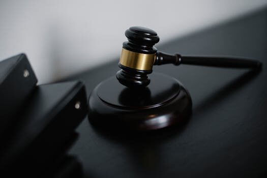 Abogados herencias y sucesiones 2 abogados herencias y sucesiones 1
