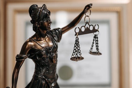 Abogados herencias y sucesiones 3 abogados herencias y sucesiones 2