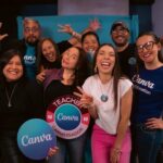 Cuánto vale un seguro de accidentes personales