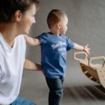 La curatela: qué es y cómo funciona