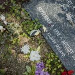 La herencia cuando hay un hijo con discapacidad: aspectos clave