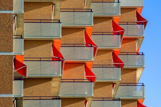 LAU en 2022 - Ley de arrendamientos urbanos: aspectos clave 4 lau en 2022 ley de arrendamientos urbanos 3