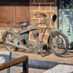 Me cubre el seguro de coche accidentes en bici