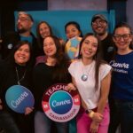 Para qué sirve el seguro de accidentes colectivos
