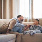 Para qué sirve un seguro de accidentes en animaciones infantiles