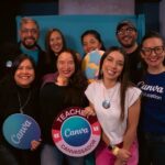 Para qué sirve un seguro de accidentes personales