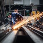 Qué día paga la Seguridad Social los accidentes de trabajo