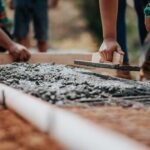 Qué trabajos incluyen seguro de accidentes laborales