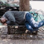 Todo sobre el abandono del hogar: qué es y cómo enfrentarlo