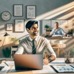 Asesoramiento fiscal online: todo lo que necesitas saber