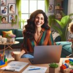 Ayudas para mujeres y madres trabajadoras: requisitos y cómo solicitarlas