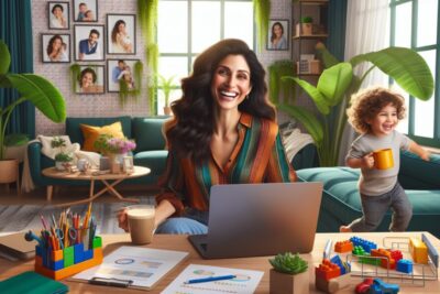 Ayudas para mujeres y madres trabajadoras: requisitos y cómo solicitarlas 10 ayudas para mujeres y madres trabajadoras requisitos y como solicitarlas