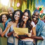 Cancelación de deportación aprobada