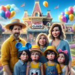Cancelación de Disney: guía completa para dar de baja tu suscripción
