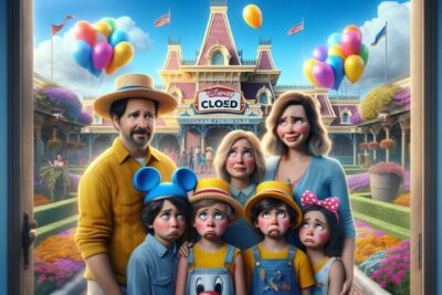 Cancelación de Disney: guía completa para dar de baja tu suscripción 9 cancelacion de disney guia completa para dar de baja tu suscripcion