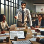 Cancelaci贸n de endoso: todo lo que necesitas saber