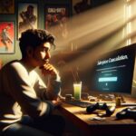 Cancelación de Game Pass: guía rápida para dar de baja tu suscripción