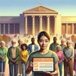 Cancelación de ine: guía completa