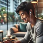 Cancelación de ruido AirPods Pro 2: todo lo que necesitas saber