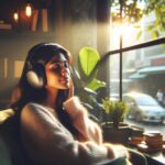 Cancelación de ruido auriculares: todo lo que necesitas saber