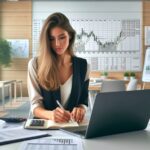 CFDs: qué son y cómo declararlos en la renta